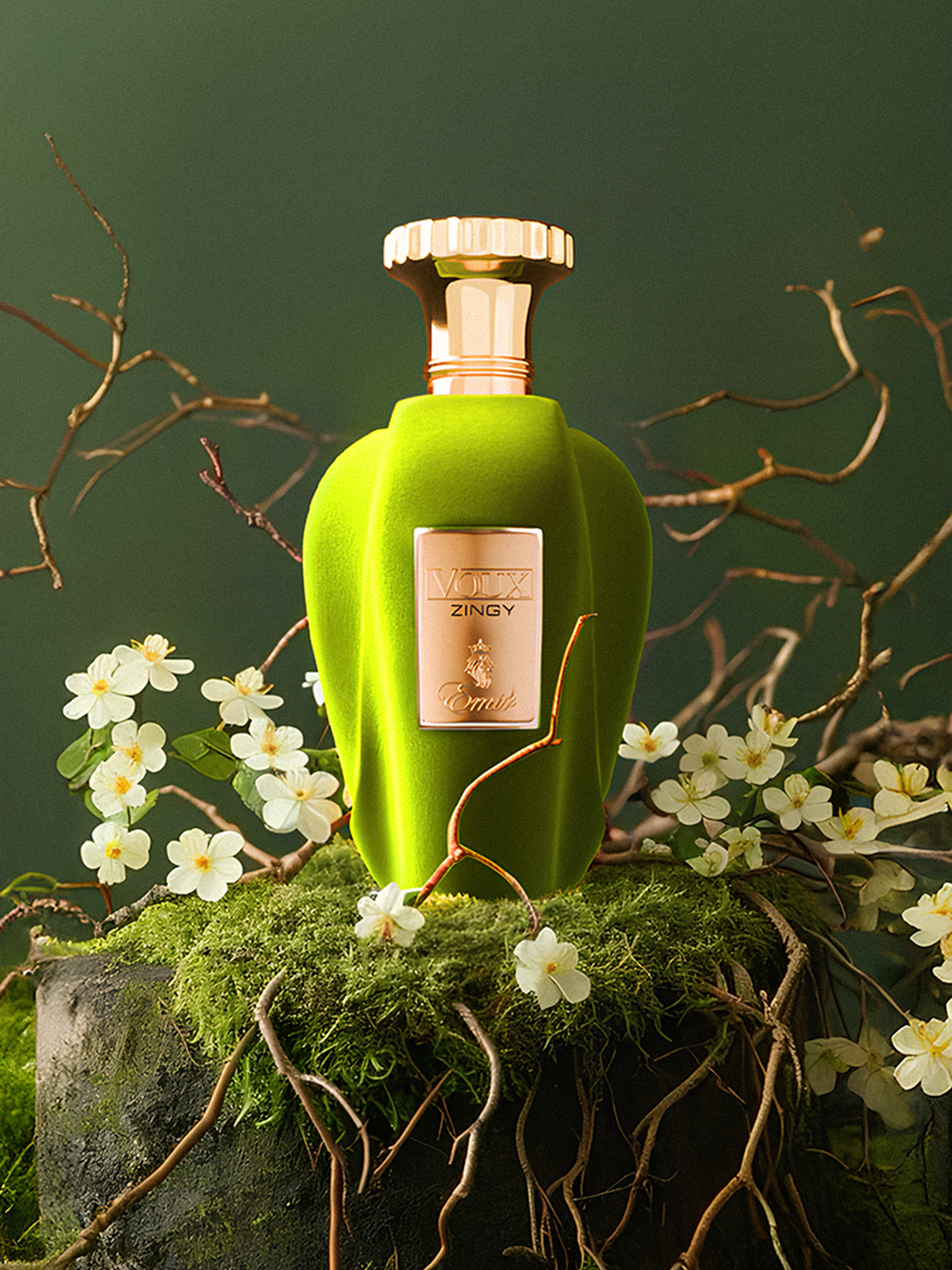 ☆新品☆ The PREMIUM PERFUMEザ プレミアム パフューム 05 The ☆新品☆ The PREMIUM PERFUMEザ プレミアム パフューム 05 The