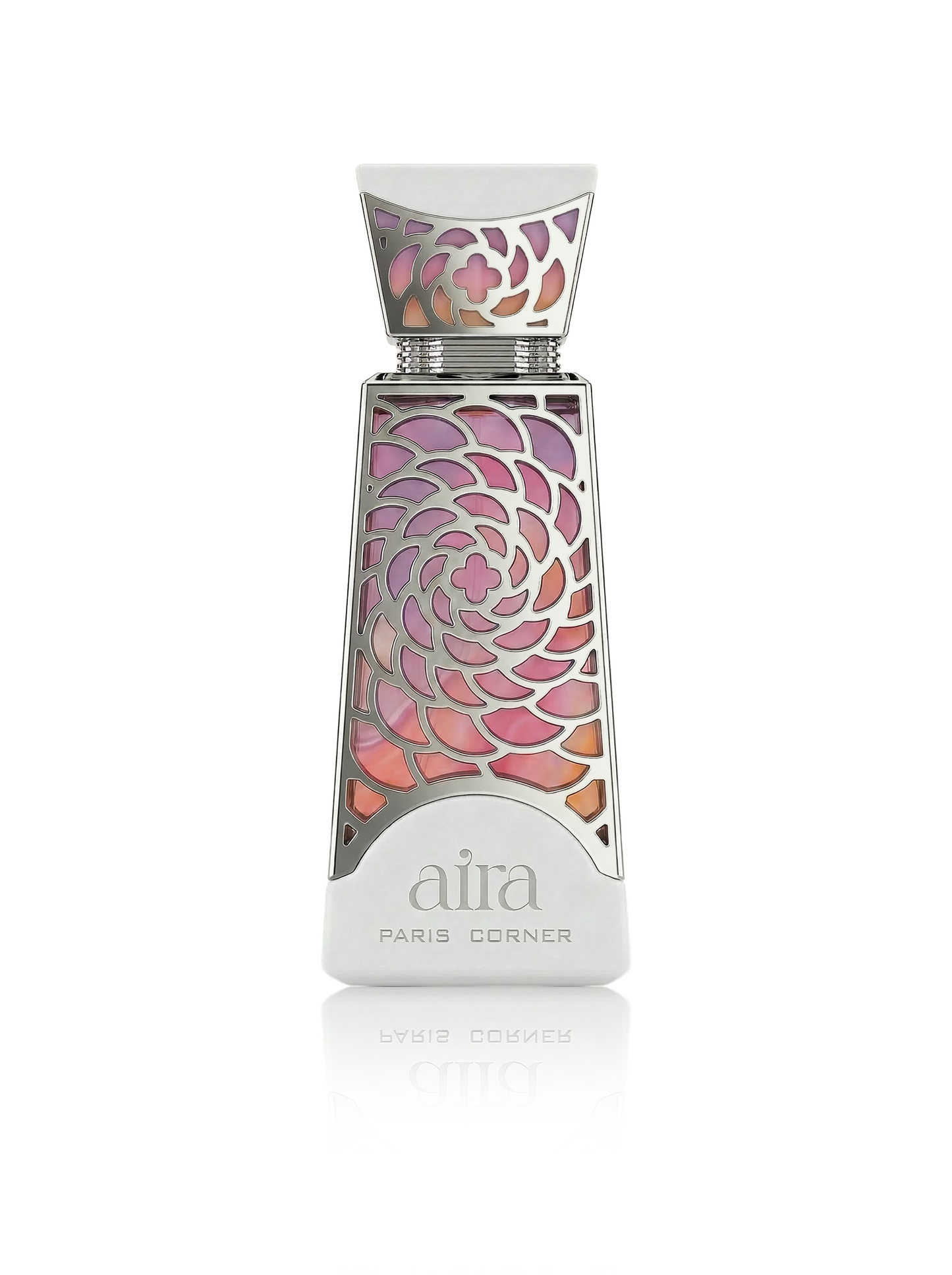 AIRA