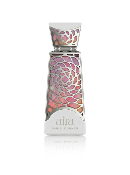 AIRA