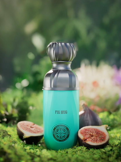 PERSEVIRON FIG HUG
