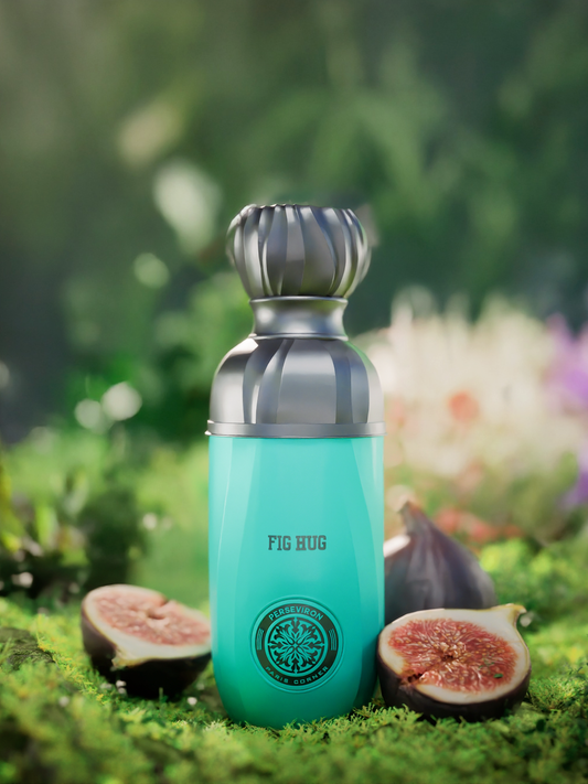 PERSEVIRON FIG HUG