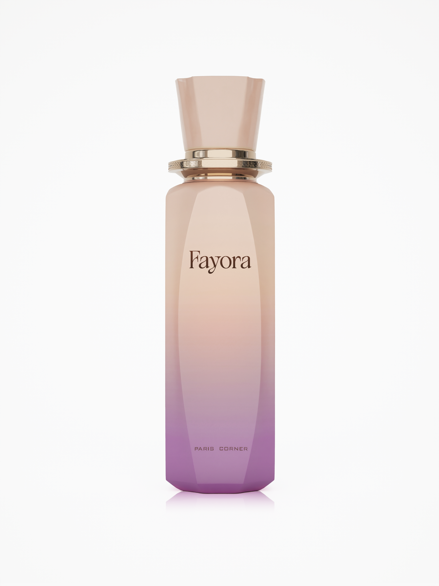 FAYORA