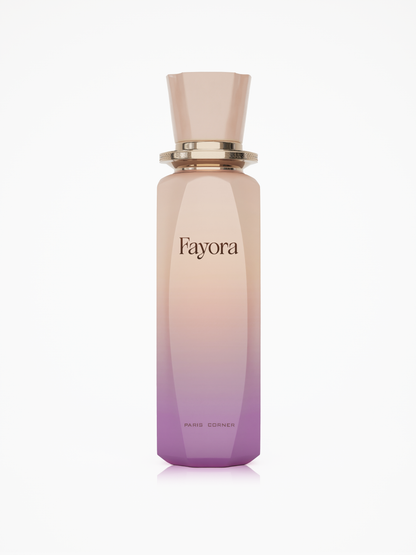 FAYORA