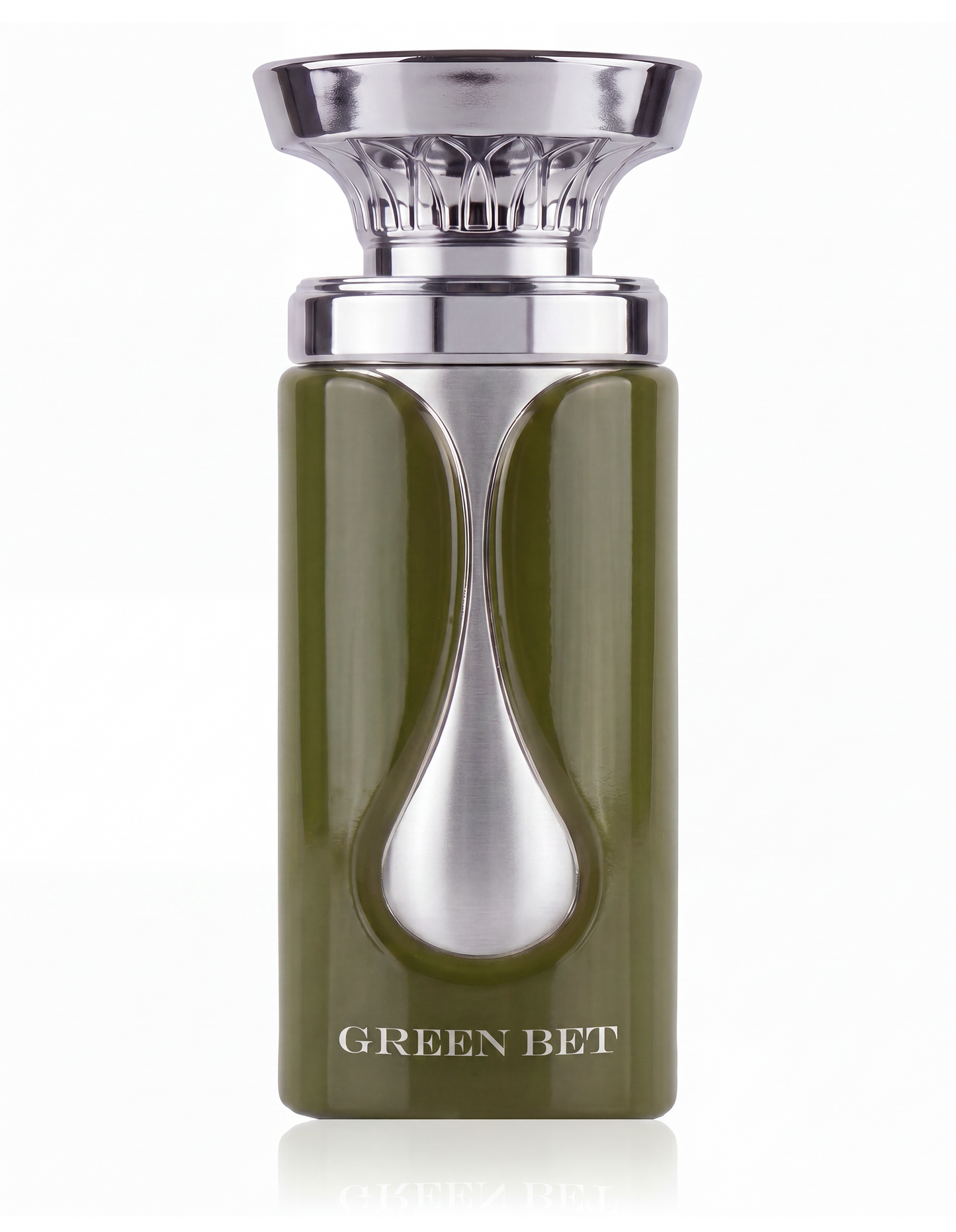 GREEN BET