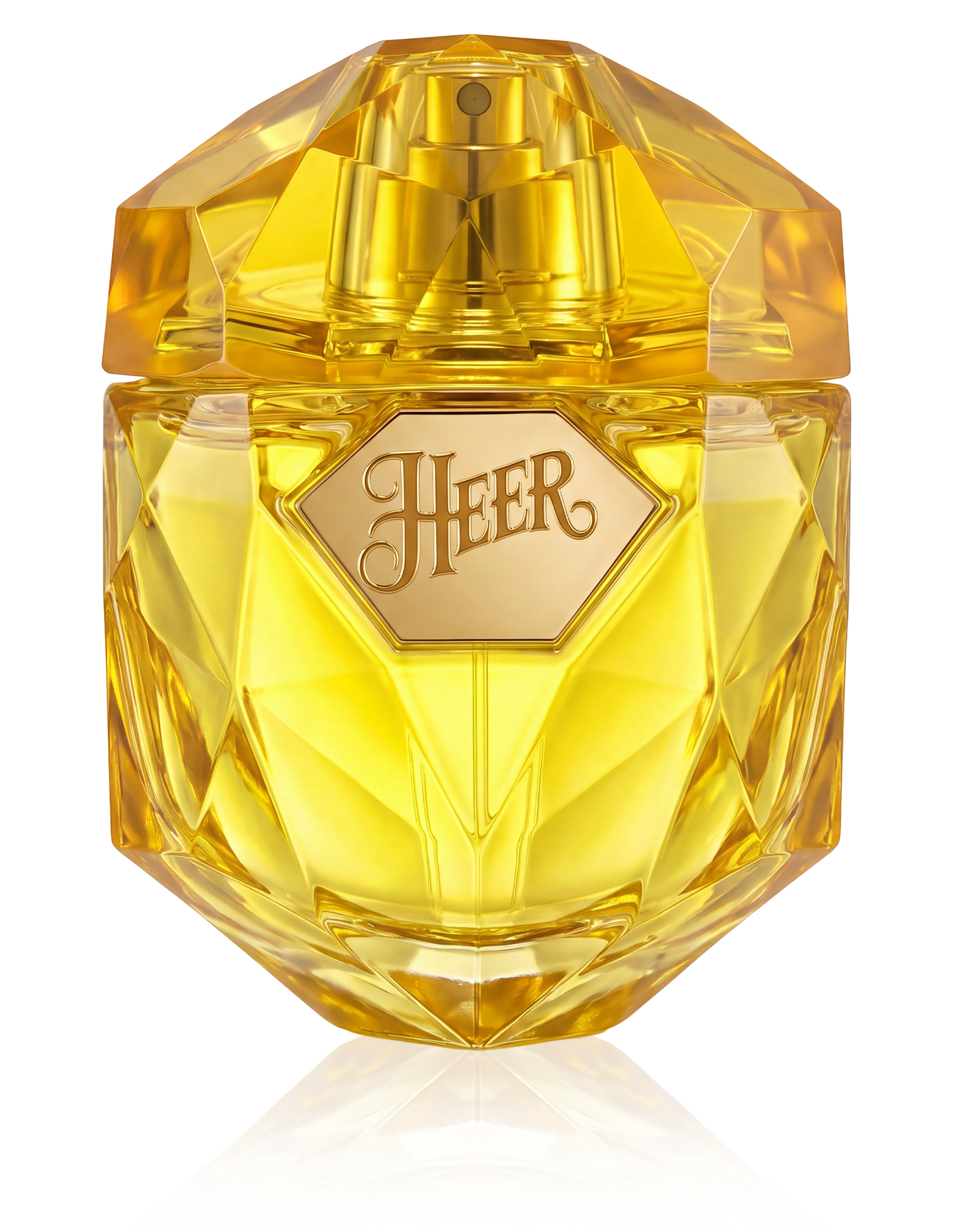 HEER