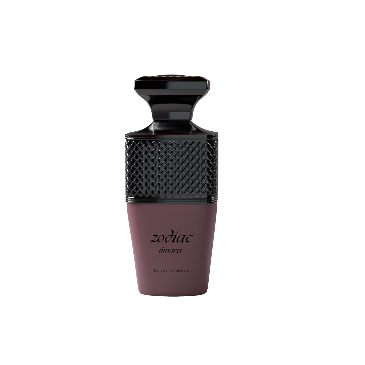 香水(ユニセックス) paris corner Zodiac lunaris Oud Maracuja ZODIAC LUNARIS – PARIS CORNER