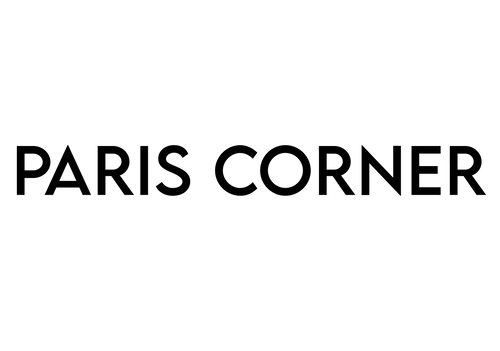 Logo Paris Corner