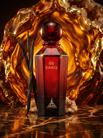 RAWQ