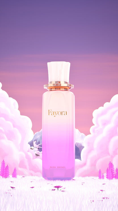 FAYORA