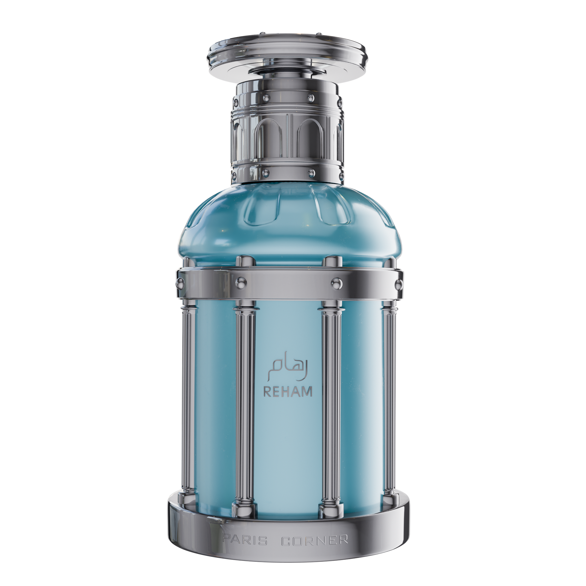 アールピーエル パヒュームス オーダンブレ 100ml オーデパフューム アールピーエル パヒュームス オーダンブレ 100ml オーデパフューム