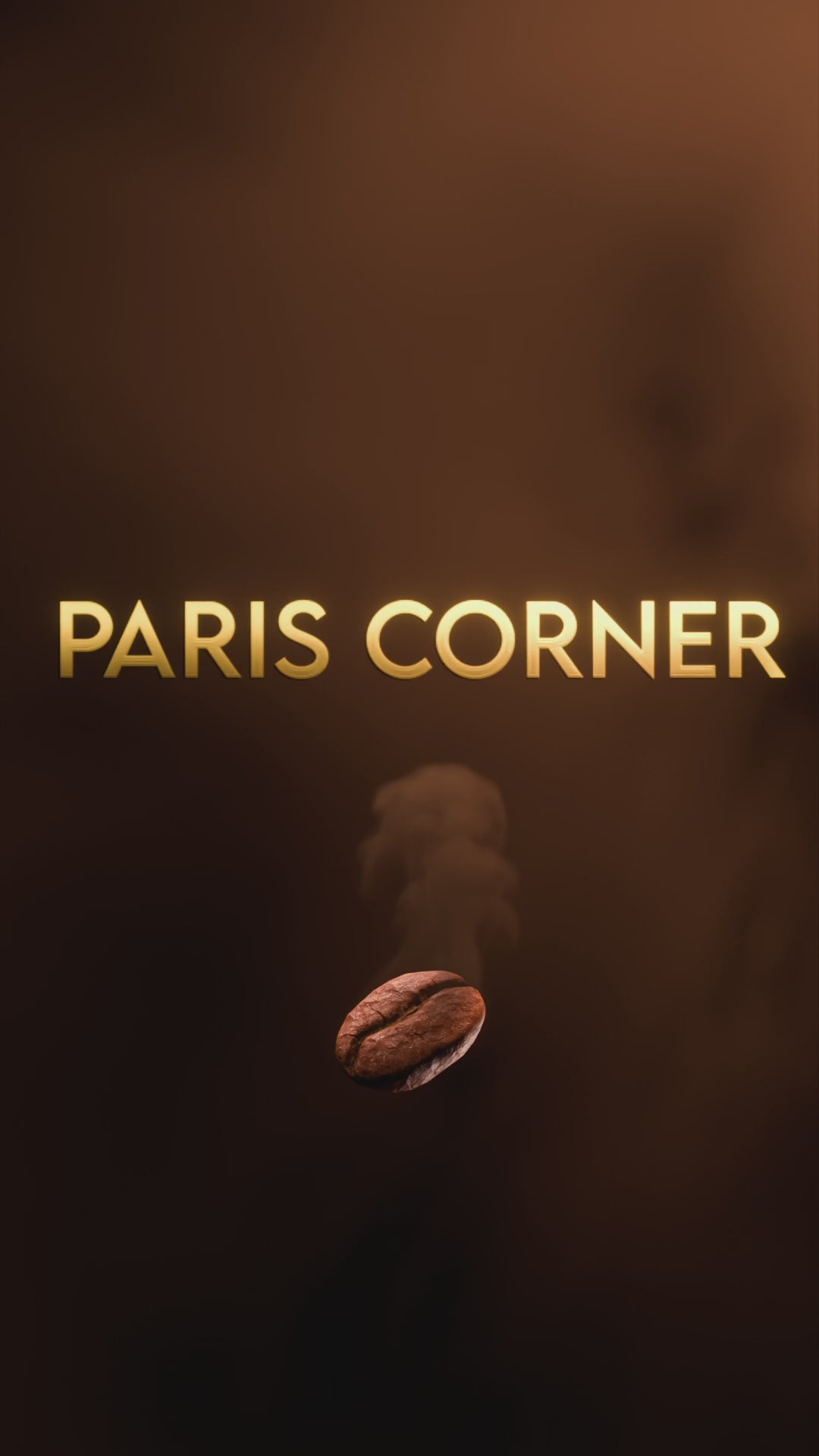 4ff43d3fad8f43fa9a54e02441d7e4