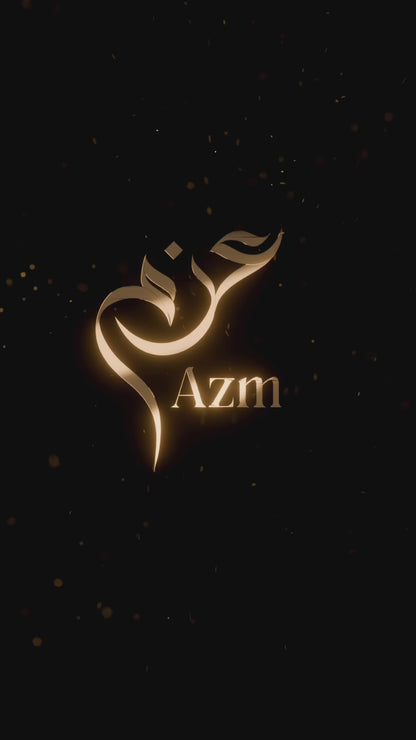 AZM