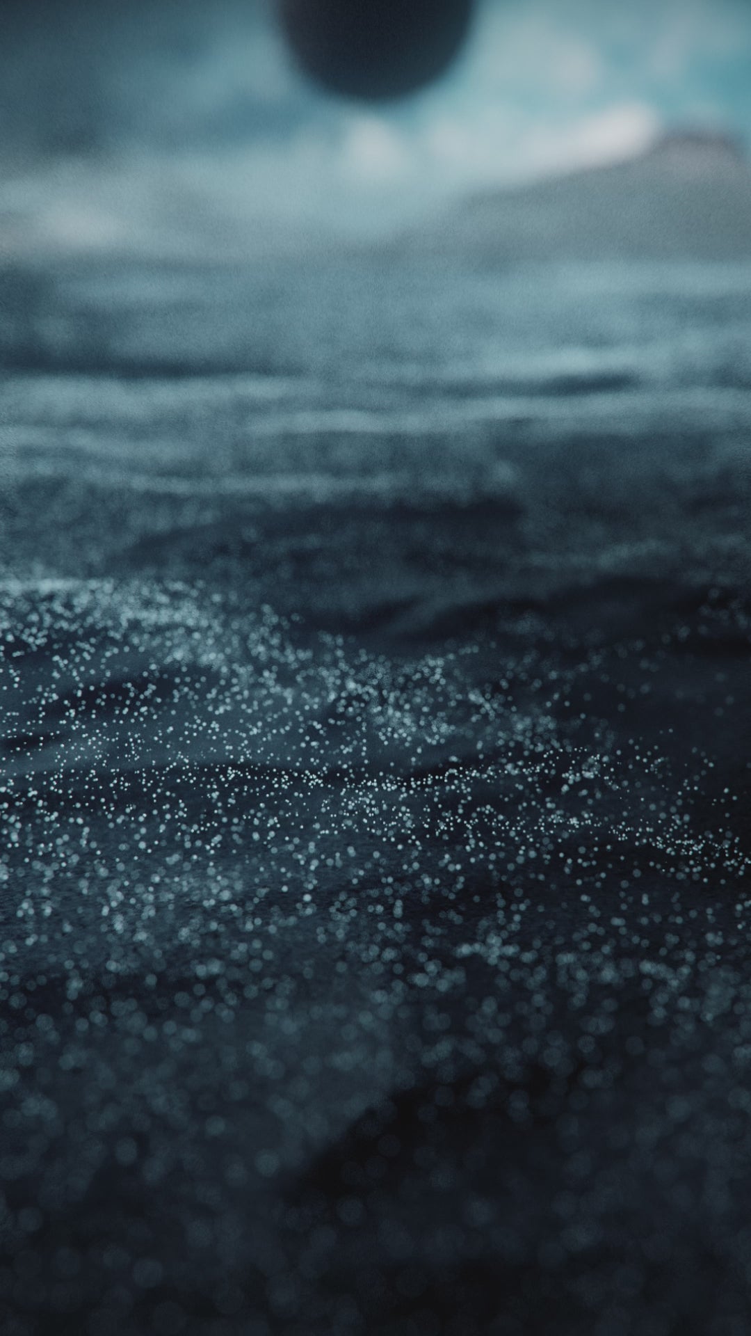 MEHWISH – PARIS CORNER