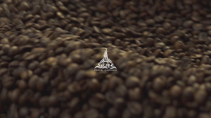ETERNAL COFFEE