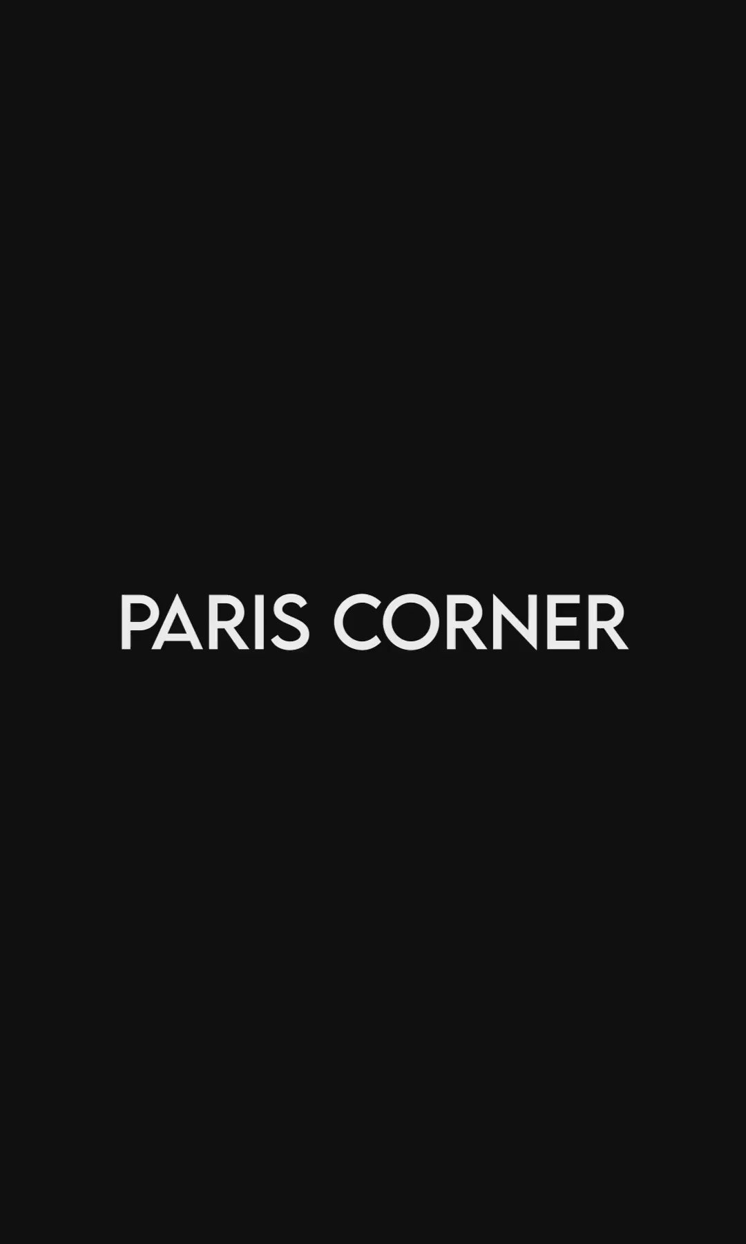 MINYA 100ML – PARIS CORNER