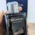 Acadia Intenso Emir