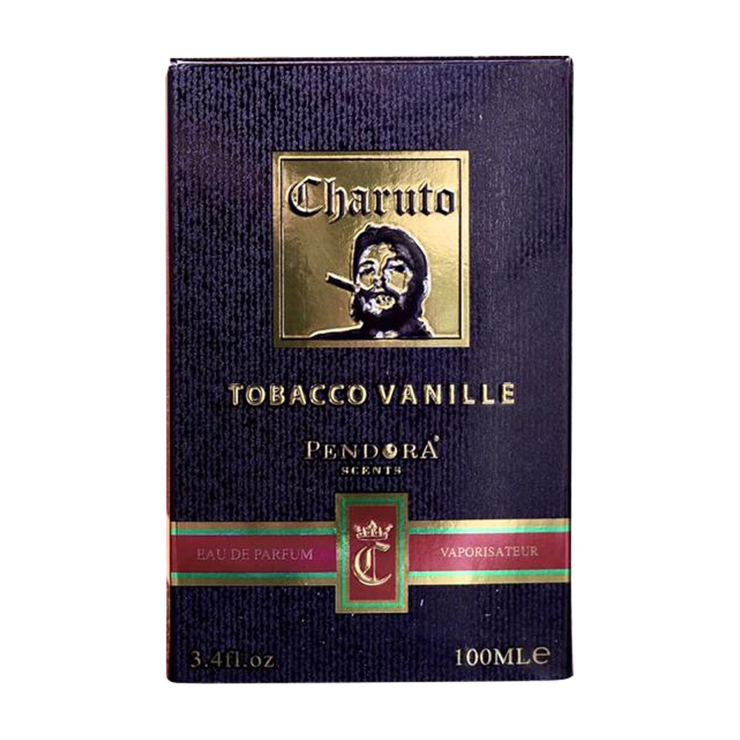 paris corner tobacco vanille CHARUTO TOBACCO VANILLE – PARIS CORNER paris corner tobacco vanille CHARUTO TOBACCO VANILLE – PARIS CORNER