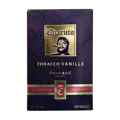 tobacco warehouse manchester Tobacco Stores Premium Lounge