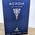Acadia Intenso Emir